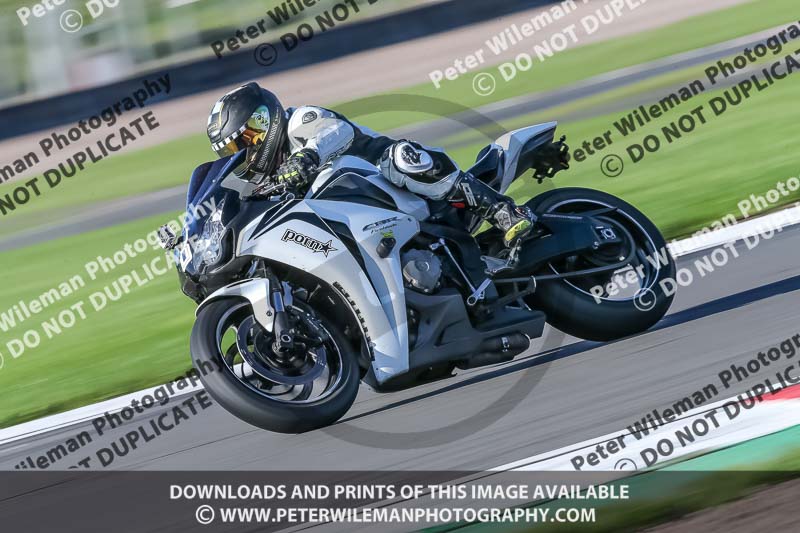 Donington;PJ Motorsport Photography 2020;donington no limits trackday;donington park photographs;donington trackday photographs;no limits trackdays;peter wileman photography;trackday digital images;trackday photos